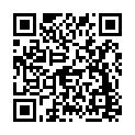 C&oacute;digo QR con el enlace al titular Red Itevelesa se prepara para la apertura inminente de sus estaciones de ITV en LeÃ³n
