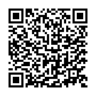 C&oacute;digo QR con el enlace al titular Constituido en Ponferrada el ComitÃ© de Desescalada para abordar la entrada en vigor de la llamada Fase 1