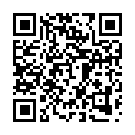 C&oacute;digo QR con el enlace al titular Priaranza prohÃ­be podas e insecticidas en los sotos para favorecer la lucha contra la avispilla