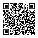 C&oacute;digo QR con el enlace al titular Pharmadus promueve una alianza de empresas para reactivar la hostelerÃ­a