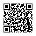 C&oacute;digo QR con el enlace al titular Patxi LÃ³pez avisa que la comisiÃ³n de reconstrucciÃ³n Â«no es una sesiÃ³n de controlÂ» al Gobierno