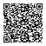 C&oacute;digo QR con el enlace al titular â€œSe estÃ¡ jugando a la ruleta rusa con el futuro del paÃ­sâ€, reprocha Igea tras admitir que â€œTorra ha sido mÃ¡s sensatoâ€