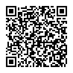 C&oacute;digo QR con el enlace al titular Mercadona venderÃ¡ mascarillas no reutilizables y recuperarÃ¡ una hora de apertura desde la prÃ³xima semana