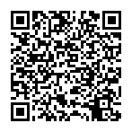 C&oacute;digo QR con el enlace al titular LeÃ³n, San AndrÃ©s o Ponferrada desescalarÃ¡n cuando tengan sus datos de infecciÃ³n 