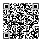 C&oacute;digo QR con el enlace al titular La Junta defiende su prudencia diciendo que â€œretrasar medidas en marzo provocÃ³ miles de muertosâ€