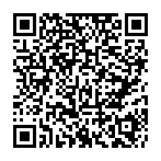 C&oacute;digo QR con el enlace al titular LeÃ³n sigue creciendo en casos de coronavirus, este jueves tres veces mÃ¡s que las altas
