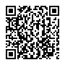C&oacute;digo QR con el enlace al titular La sobredosis informativa por coronavirus tambiÃ©n amenaza la salud