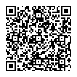 C&oacute;digo QR con el enlace al titular La Covid-19 obliga a la Junta a autorizar de nuevo la contrataciÃ³n de la carretera Villadangos-Valcabado