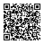 C&oacute;digo QR con el enlace al titular Los alumnos de Castilla y LeÃ³n, los quintos del mundo que mÃ¡s saben sobre economÃ­a y dinero
