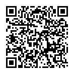 C&oacute;digo QR con el enlace al titular Las estaciones de ITV de Castilla y LeÃ³n se preparan para su apertura 