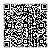 C&oacute;digo QR con el enlace al titular Igea frente a Madrid o CCAA que quieren acelerar la deseslada: 