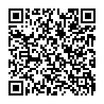 C&oacute;digo QR con el enlace al titular Recta final de las ayudas de Iberdrola a jÃ³venes investigadores en la energÃ­a del futuro