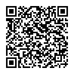 C&oacute;digo QR con el enlace al titular Se busca nuevo horario para los niÃ±os: Sanidad y comunidades quieren evitar las horas de calor