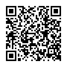 C&oacute;digo QR con el enlace al titular Ayudas para el alquiler, reducciones de jornada y excedencias