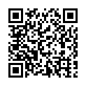 C&oacute;digo QR con el enlace al titular La DiputaciÃ³n de LeÃ³n ha prestado ya labores de desinfecciÃ³n en  casi 40 municipios