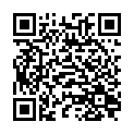 C&oacute;digo QR con el enlace al titular La FundaciÃ³n de la Universidad de LeÃ³n programa un curso para aprender a validar un negocio