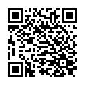 C&oacute;digo QR con el enlace al titular Las comunidades podrÃ¡n destinar 3.200 millones de los Fondos FEDER a gasto sanitario