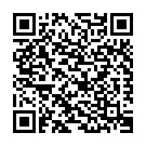 C&oacute;digo QR con el enlace al titular Descienden los ingresados en la UCI del Hospital de LeÃ³n a un total de 16