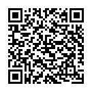 C&oacute;digo QR con el enlace al titular Igea sostiene que el presidente de la Junta y los consejeros no pretenden ser importantes, sino Ãºtiles