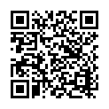 C&oacute;digo QR con el enlace al titular El Consejo Comarcal del Bierzo recibirÃ¡ 270.000 euros para atender a personas drogodependientes