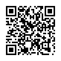 C&oacute;digo QR con el enlace al titular Sacyl retira una propuesta en la que establecÃ­a para los profesionales de enfermerÃ­a que el periodo de vacaciones fuera de de junio a septiembre