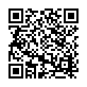 C&oacute;digo QR con el enlace al titular CGT aplaude que se comience a hacer el segundo test a los trabajadores de la Residencia de Personas Mayores de LeÃ³n en Armunia