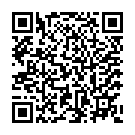 C&oacute;digo QR con el enlace al titular La banda leonesa Zabriskie versiona 'I, me, mine' en pleno confinamiento