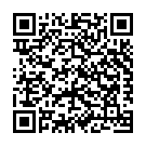 C&oacute;digo QR con el enlace al titular Los bancos adelantarÃ¡n el paro a los trabajadores despedidos o afectados por un ERTE