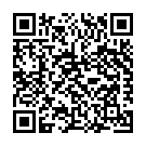 C&oacute;digo QR con el enlace al titular Rudy FernÃ¡ndez hace una confesiÃ³n sobre Helen Lindes
