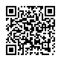 C&oacute;digo QR con el enlace al titular Tamara FalcÃ³ rompe su silencio tras heredar de su padre el tÃ­tulo de marquesa de GriÃ±Ã³n