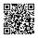 C&oacute;digo QR con el enlace al titular 'SÃ¡lvame' acusa a JosÃ© Antonio AvilÃ©s de Â«estafa y fraudeÂ»