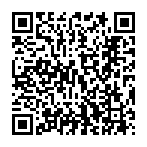 C&oacute;digo QR con el enlace al titular Las cÃ¡rceles amplÃ­an el horario de salidas de Junqueras, Romeva y Forcadell