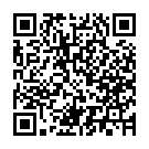 C&oacute;digo QR con el enlace al titular El Govern enfrÃ­a la peticiÃ³n de elecciones de Junqueras