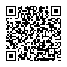 C&oacute;digo QR con el enlace al titular Italia pretende regularizar hasta a 300.000 inmigrantes que garanticen la recogida de las cosechas