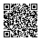 C&oacute;digo QR con el enlace al titular Banksy rinde un homenaje al personal sanitario britÃ¡nico