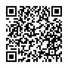 C&oacute;digo QR con el enlace al titular FAES reprueba el sÃ­ de Ciudadanos al estado de alarma: Â«Suena a expiaciÃ³n autoimpuestaÂ»