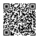 C&oacute;digo QR con el enlace al titular Funcas retrasa a 2023 la recuperaciÃ³n del PIB y del empleo