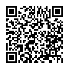 C&oacute;digo QR con el enlace al titular De Guindos responde a la justicia alemana que el BCE mantendrÃ¡ sus estÃ­mulos Â«ahora mÃ¡s que nuncaÂ»