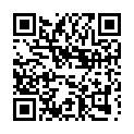 C&oacute;digo QR con el enlace al titular Saca el cadÃ¡ver de su madre a la calle en Granada para ocultar su invernadero de marihuana