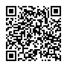 C&oacute;digo QR con el enlace al titular El Supremo de Israel da luz verde a los planes de Netanyahu