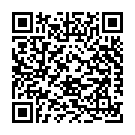 C&oacute;digo QR con el enlace al titular Fallece el empresario gallego Manuel Jove