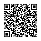C&oacute;digo QR con el enlace al titular Las pÃ©rdidas de IAG y TelefÃ³nica merman los ascensos del Ibex-35