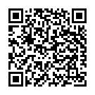 C&oacute;digo QR con el enlace al titular El policÃ­a de Villamarco al que querÃ­an Â«hasta los malosÂ»