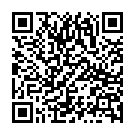 C&oacute;digo QR con el enlace al titular Los municipios alemanes esperan pÃ©rdidas de entre 40.000 y 60.000 millones de euros