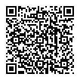 C&oacute;digo QR con el enlace al titular TelefÃ³nica gana un 56% menos y se fusiona con Liberty para liderar el mercado britÃ¡nico