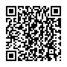 C&oacute;digo QR con el enlace al titular El mundo mÃ©dico, esperanzado con los posibles tratamientos