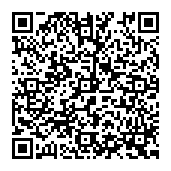C&oacute;digo QR con el enlace al titular DiÃ³cesis de Astorga (LeÃ³n) crea un fondo con aportaciones de las nÃ³minas de los curas y de las ...