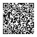 C&oacute;digo QR con el enlace al titular La ciudad de LeÃ³n rediseÃ±arÃ¡ los espacios pÃºblicos urbanos para ganar movilidad peatonal