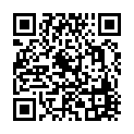 C&oacute;digo QR con el enlace al titular El proceso autonÃ³mico leonÃ©s