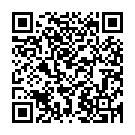 C&oacute;digo QR con el enlace al titular Siegan los hierbajos que salen del empedrado de la nueva Plaza del Grano